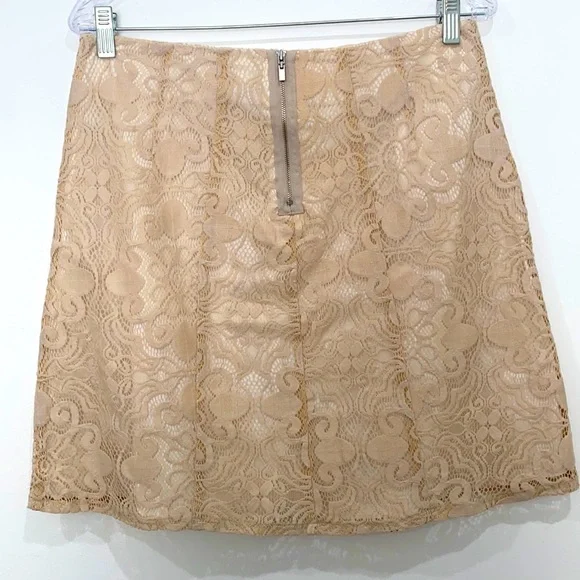 New York company women's skirts size 8 - Picture 3 of 8